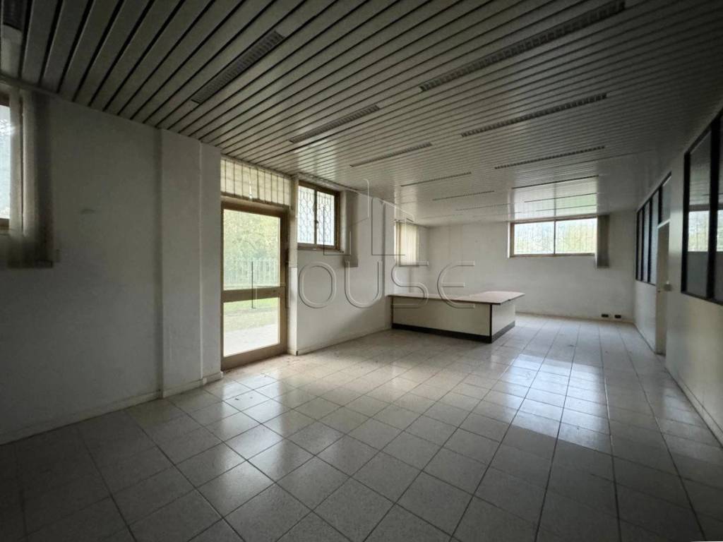 Immobile a San giustino in Strada Statale 3 bis Tiberina - Foto 3