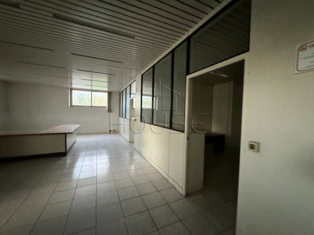 Immobile a San giustino in Strada Statale 3 bis Tiberina - Foto 4