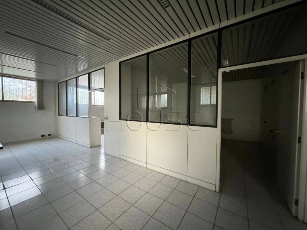 Immobile a San giustino in Strada Statale 3 bis Tiberina - Foto 5