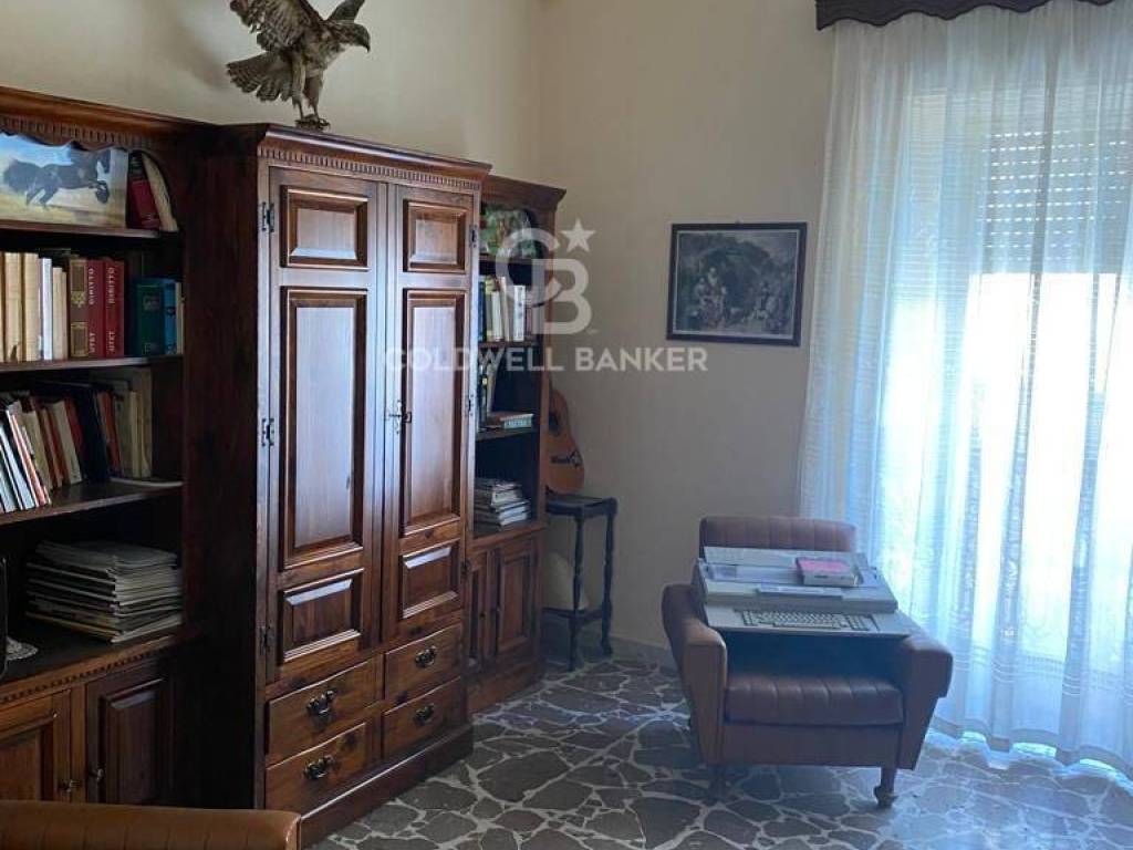 Appartamento a Catenanuova in via dei Caduti in guerra, 9 - Foto 2