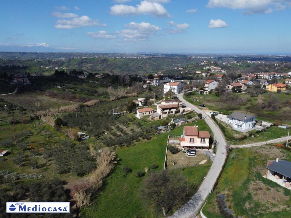 Terreno a Lanciano - Foto 4
