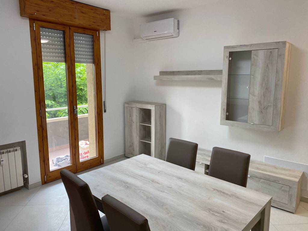 Appartamento a Modena in Via Francesco Cilea, 31 - Foto 4