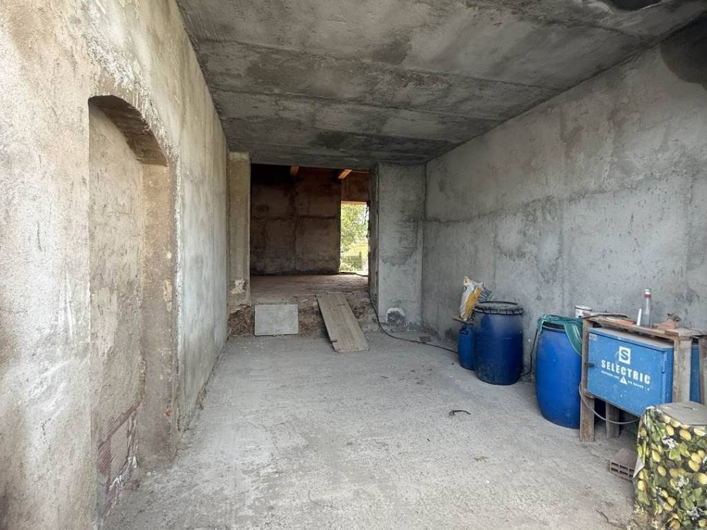 Casa indipendente a Carmignano in Via La Serra - Foto 2