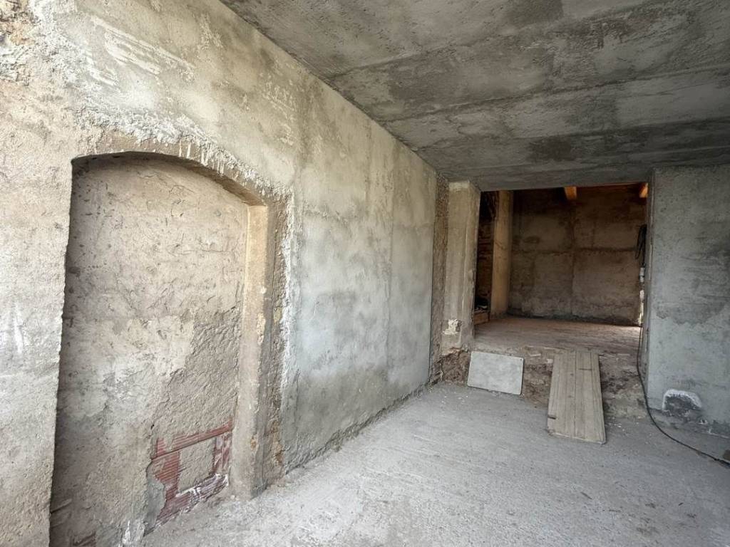 Casa indipendente a Carmignano in Via La Serra - Foto 3