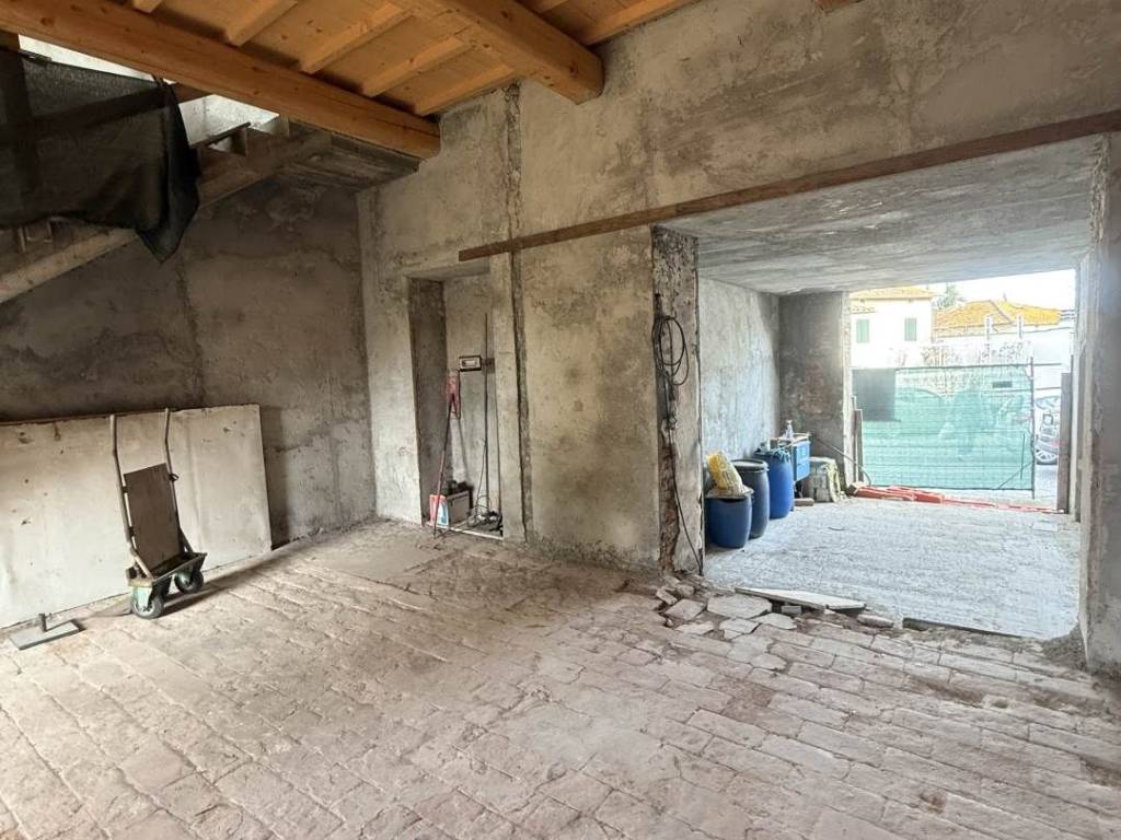 Casa indipendente a Carmignano in Via La Serra - Foto 5