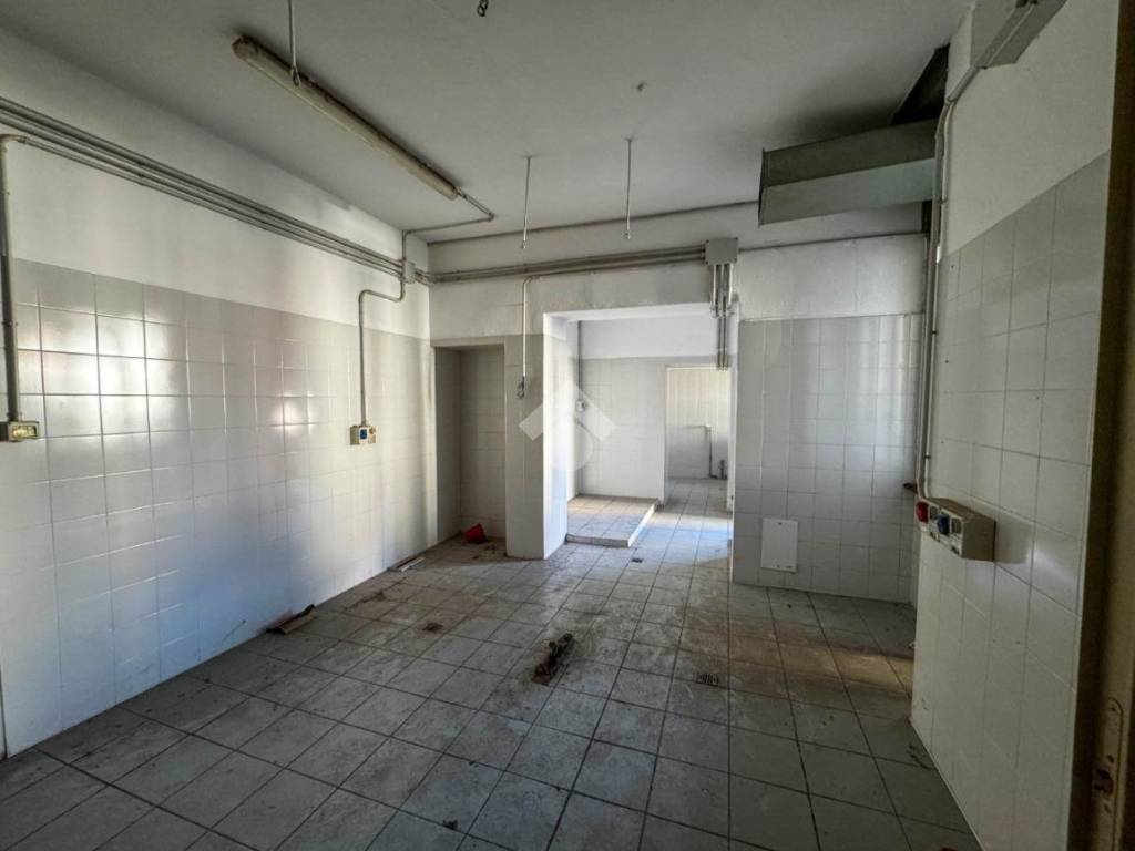 Immobile a Cernusco lombardone in Via Monza, 48 - Foto 2