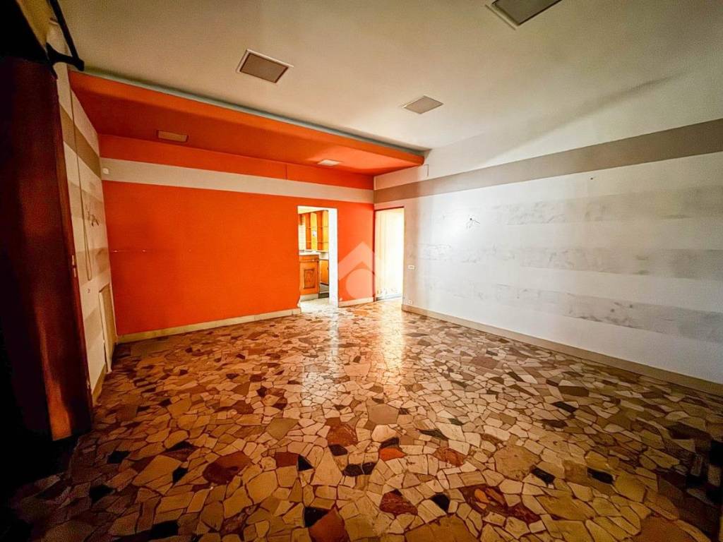 Immobile a Cernusco lombardone in Via Monza, 48 - Foto 3