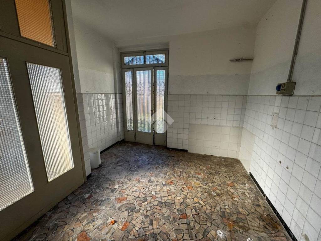 Immobile a Cernusco lombardone in Via Monza, 48 - Foto 4