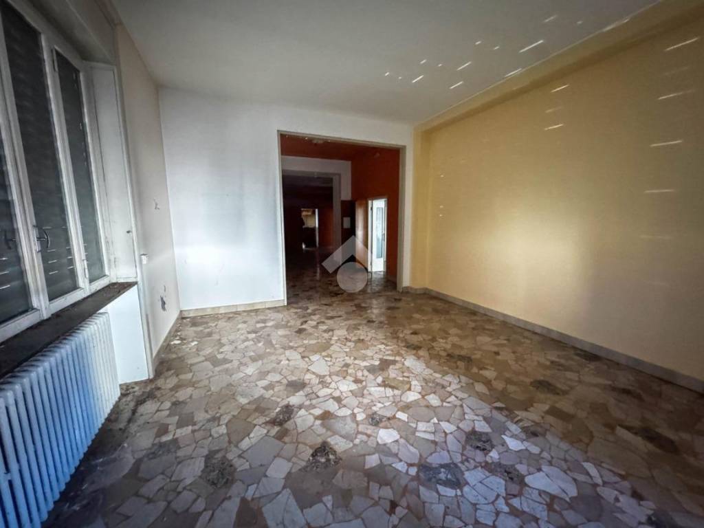 Immobile a Cernusco lombardone in Via Monza, 48 - Foto 5