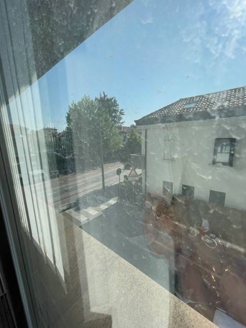 Immobile a Venezia in Via San Donà, 189 - Foto 5