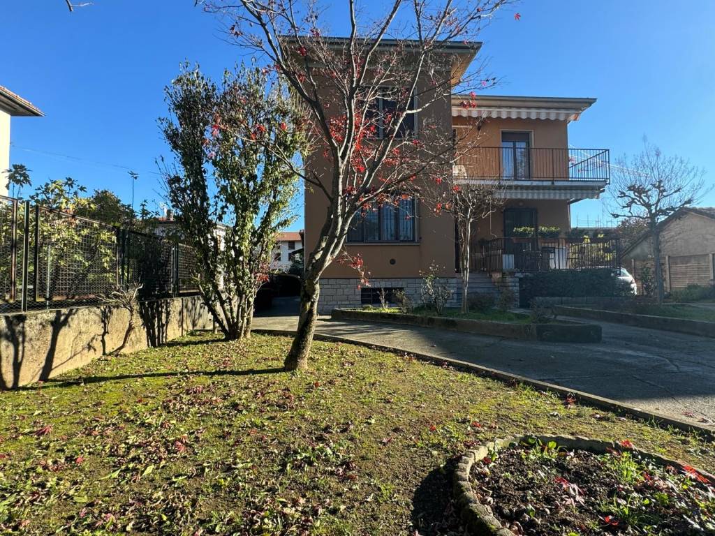 Appartamento a Robbiate in Viale Giacomo Matteotti - Foto 3