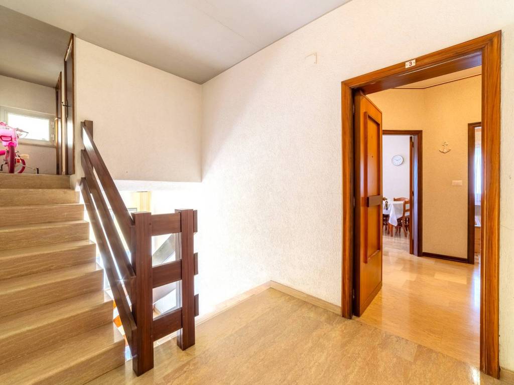 Appartamento a Silvi in Via Liguria, 23 - Foto 4