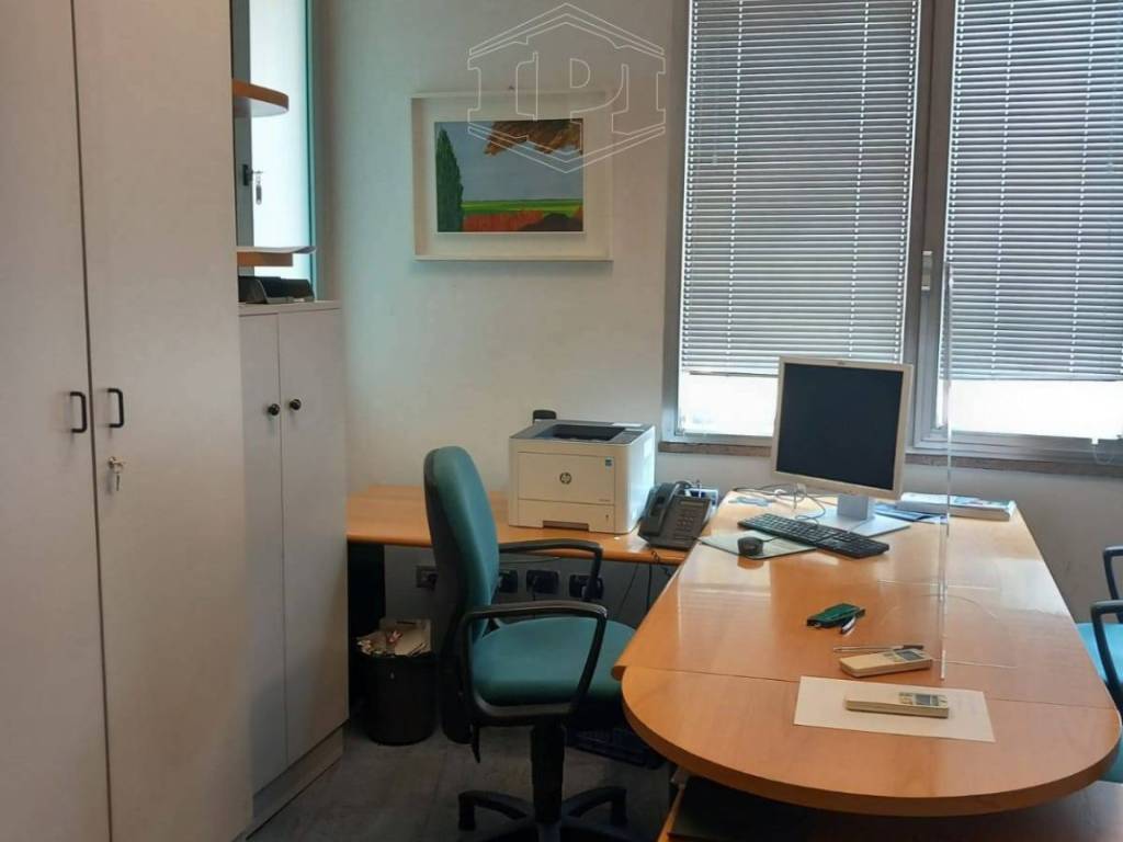 Immobile a Albisola superiore in Corso Mazzini - Foto 4