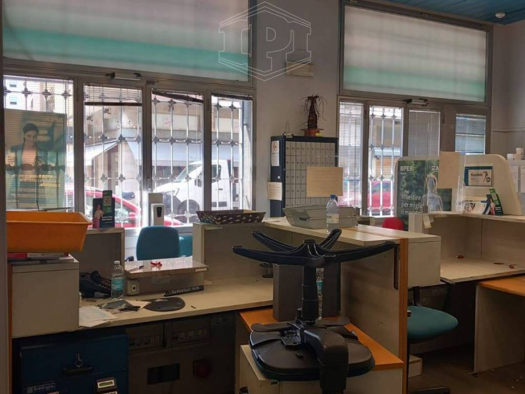 Immobile a Albisola superiore in Corso Mazzini - Foto 5