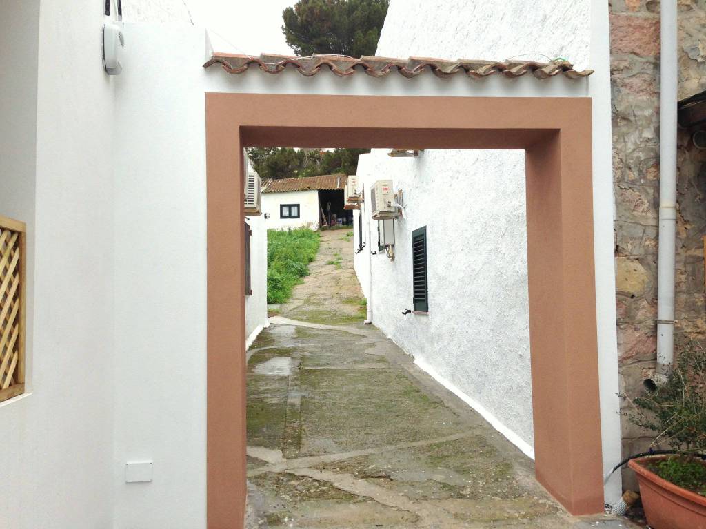 Villa a Carloforte in Loc Segni - Foto 3
