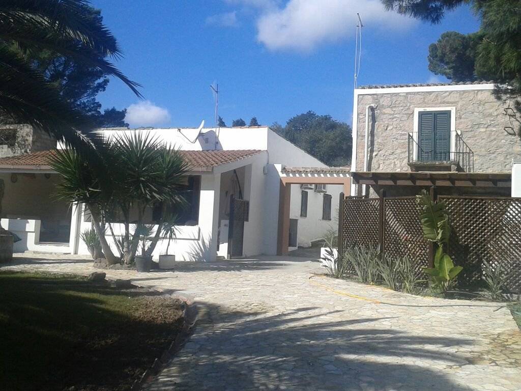 Villa a Carloforte in Loc Segni - Foto 4