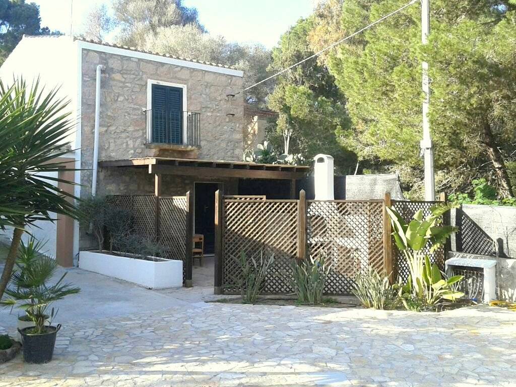 Villa a Carloforte in Loc Segni - Foto 5