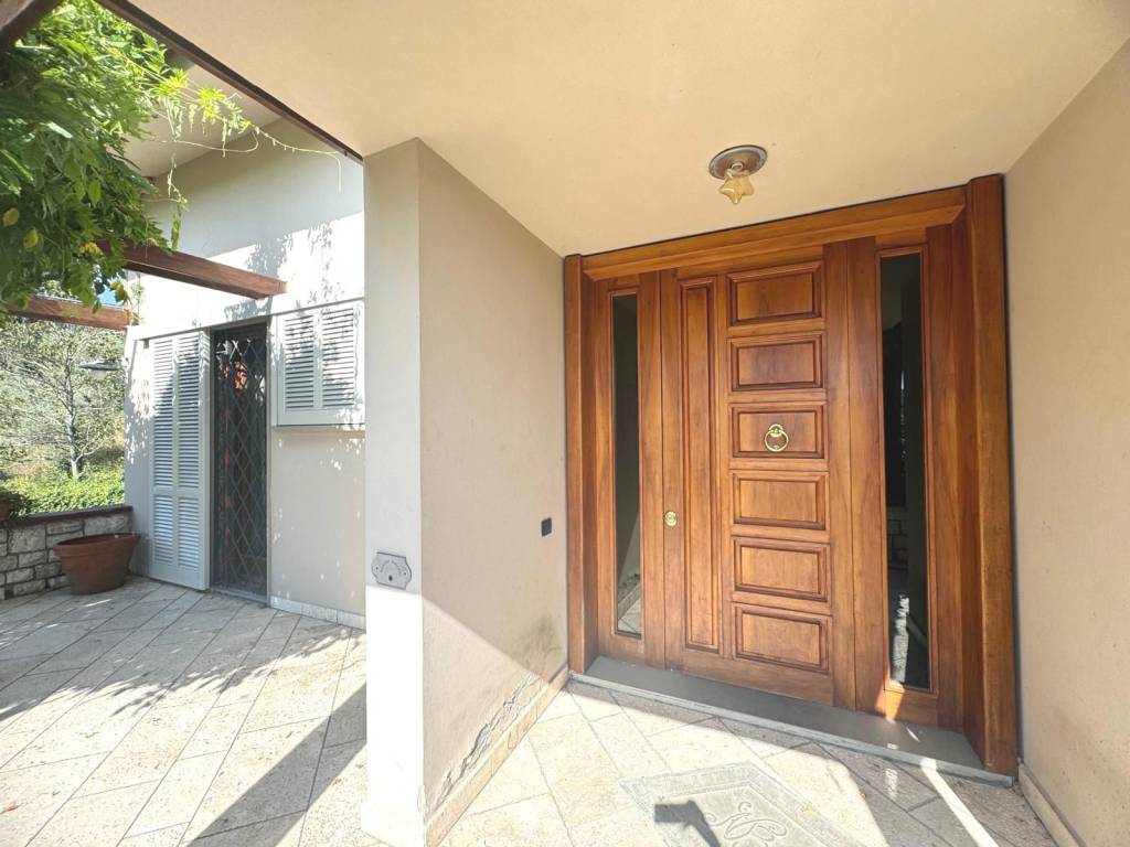 Villa a Quarrata in Piazza Risorgimento - Foto 5