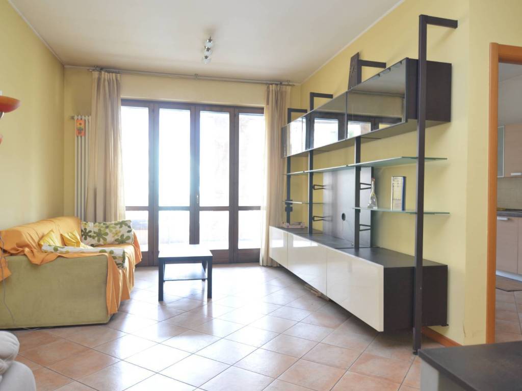 Appartamento a Lecco in VIALE MONTEGRAPPA, 8 - Foto 3