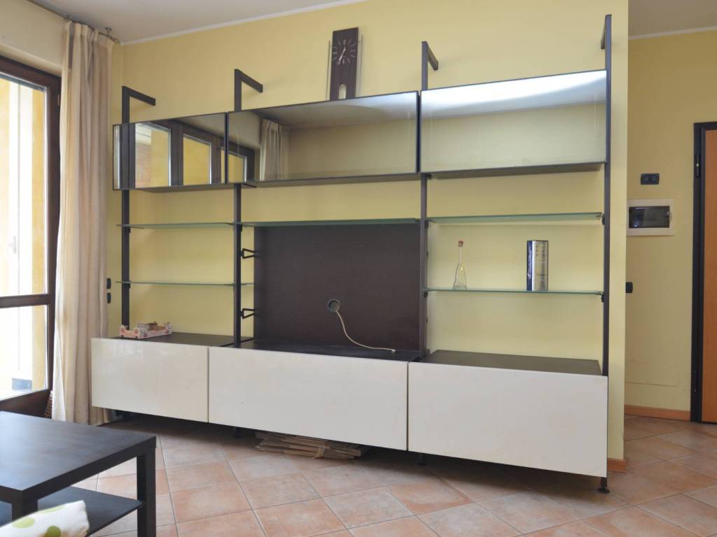 Appartamento a Lecco in VIALE MONTEGRAPPA, 8 - Foto 4