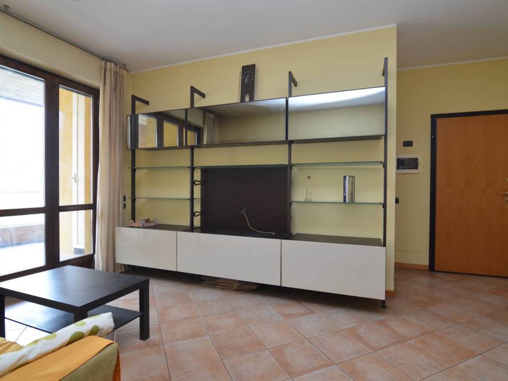 Appartamento a Lecco in VIALE MONTEGRAPPA, 8 - Foto 5