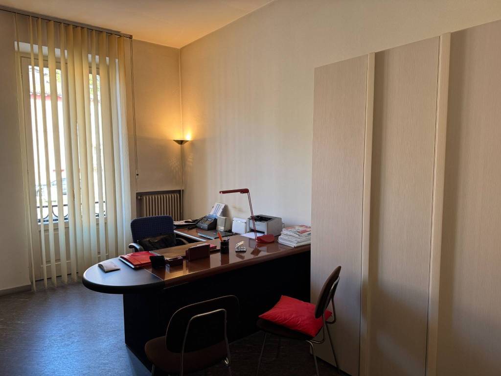 Immobile a Gavirate in Viale Giuseppe Garibaldi - Foto 3