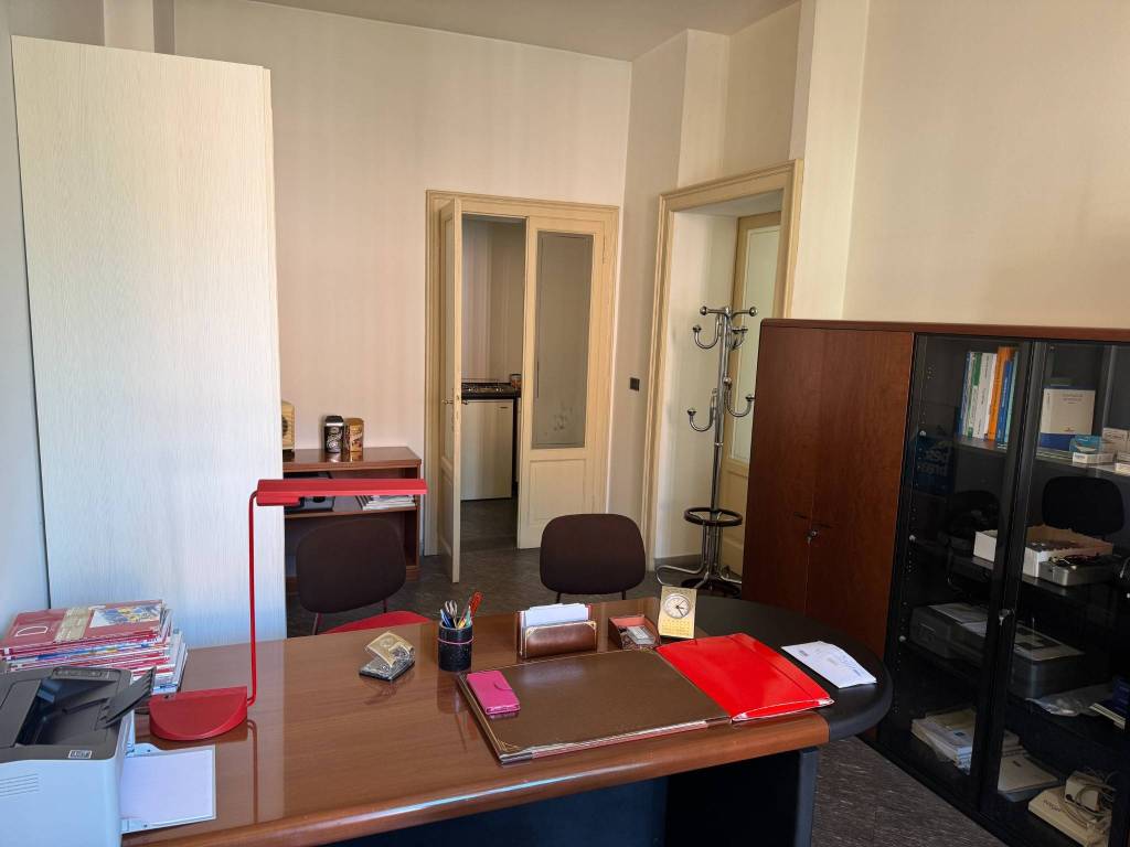 Immobile a Gavirate in Viale Giuseppe Garibaldi - Foto 4