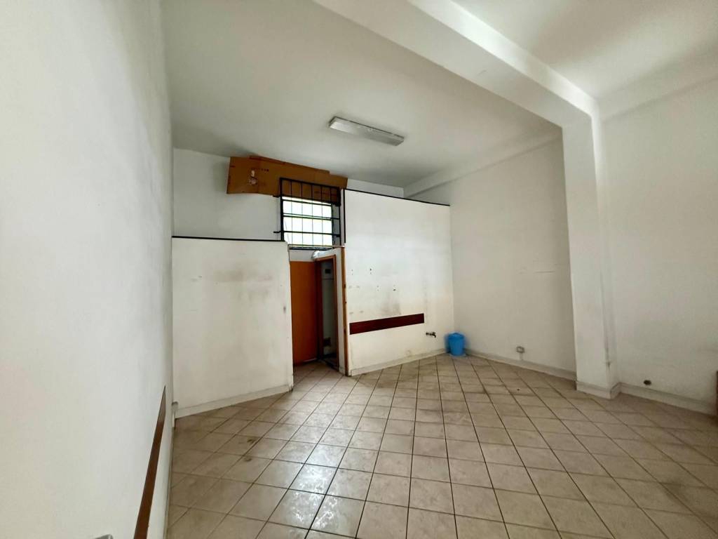 Immobile a Lamezia terme in Via Adda, 61 - Foto 2
