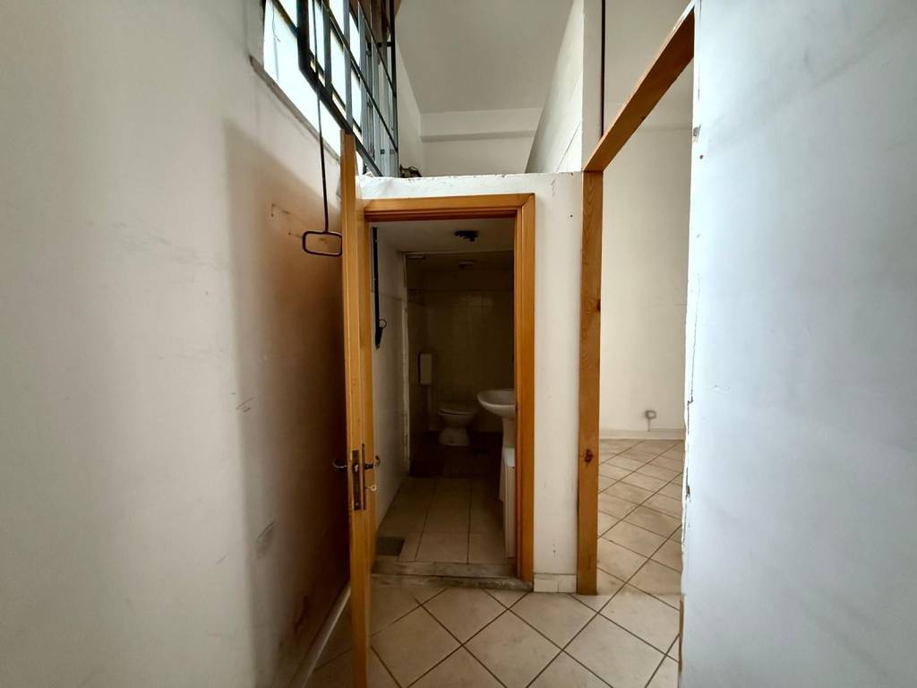 Immobile a Lamezia terme in Via Adda, 61 - Foto 3
