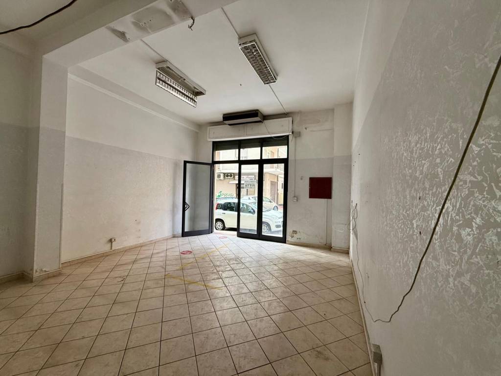 Immobile a Lamezia terme in Via Adda, 61 - Foto 4