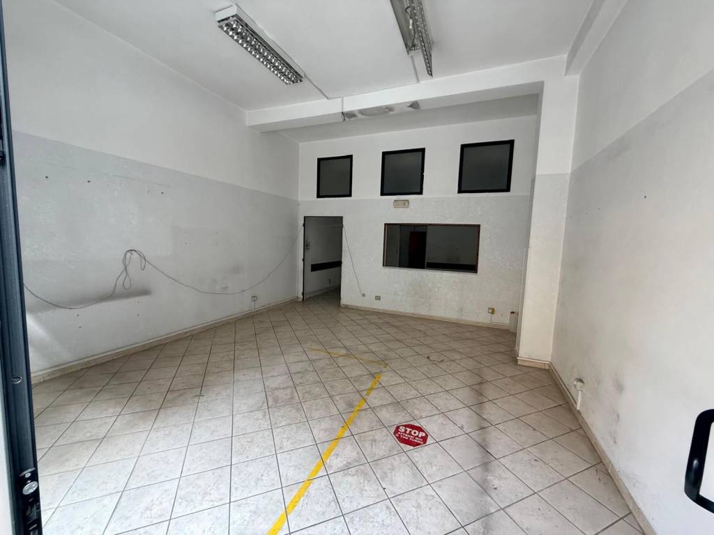 Immobile a Lamezia terme in Via Adda, 61 - Foto 5