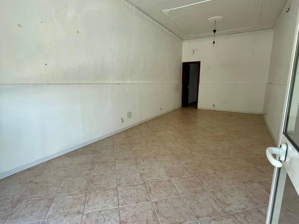 Immobile a Villabate in Corso Vittorio Emanuele - Foto 2