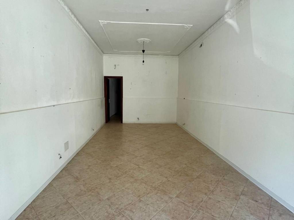 Immobile a Villabate in Corso Vittorio Emanuele - Foto 3