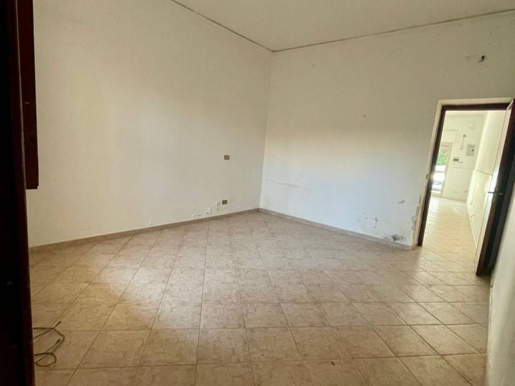 Immobile a Villabate in Corso Vittorio Emanuele - Foto 4