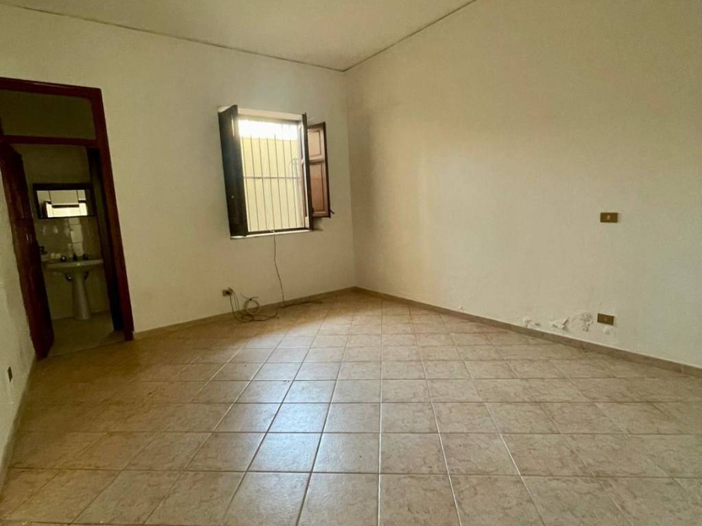 Immobile a Villabate in Corso Vittorio Emanuele - Foto 5