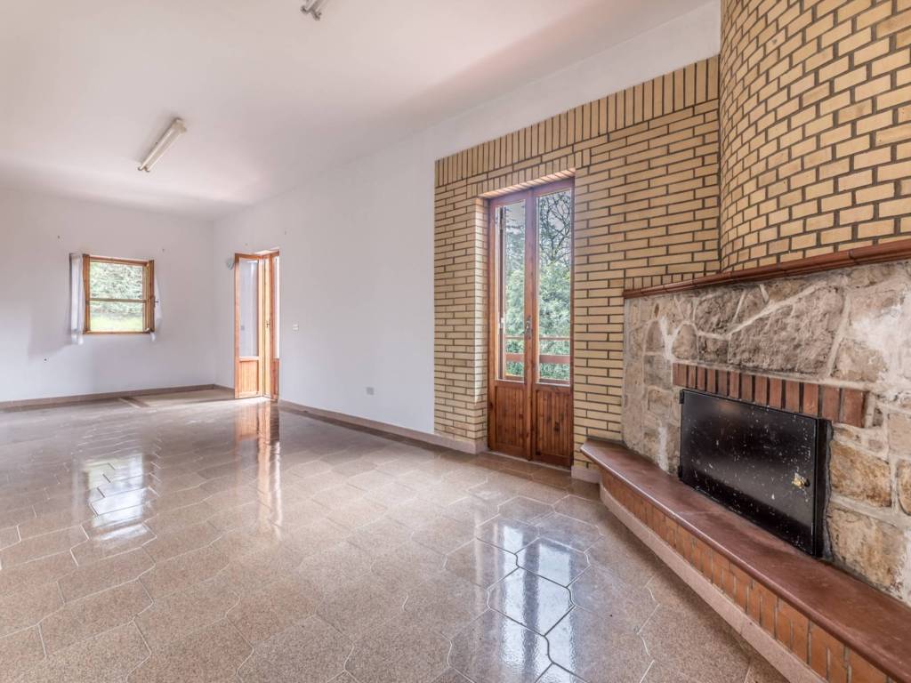 Villa a Sezze in Via Valle Pazza - Foto 2