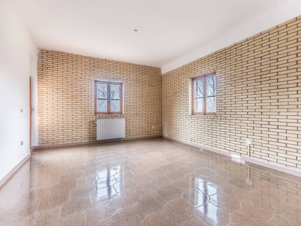 Villa a Sezze in Via Valle Pazza - Foto 3