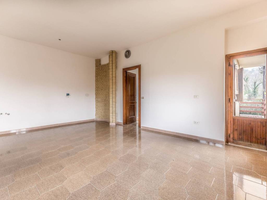 Villa a Sezze in Via Valle Pazza - Foto 4