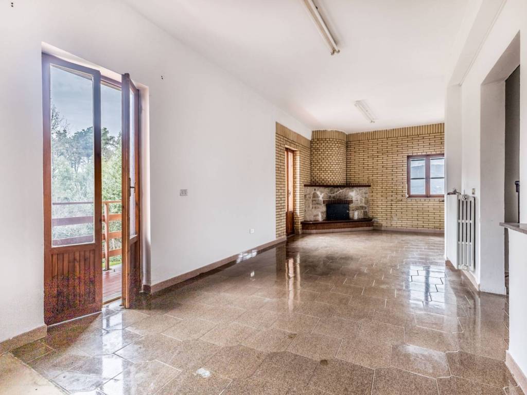 Villa a Sezze in Via Valle Pazza - Foto 5