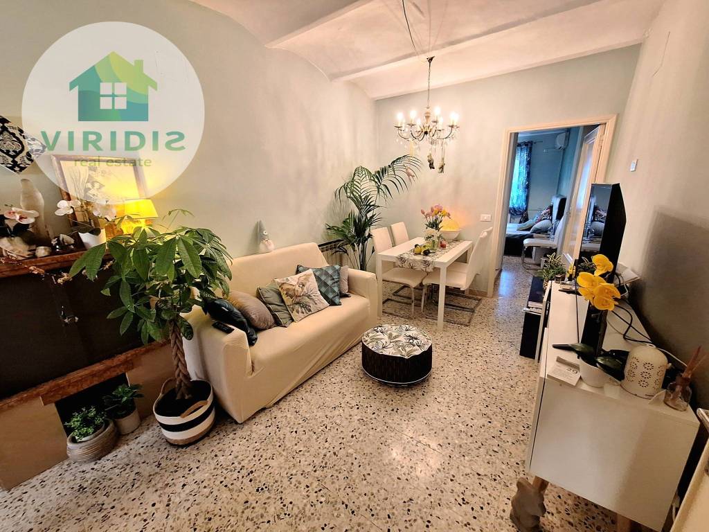 Casa indipendente a Torgiano - Foto 2