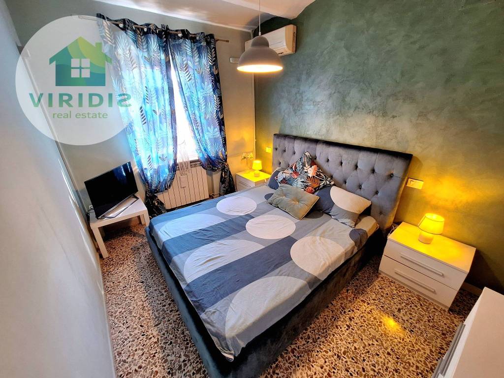 Casa indipendente a Torgiano - Foto 3