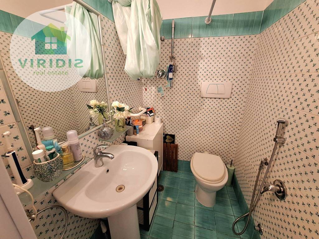 Casa indipendente a Torgiano - Foto 4