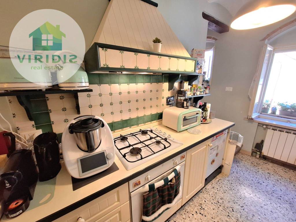 Casa indipendente a Torgiano - Foto 5