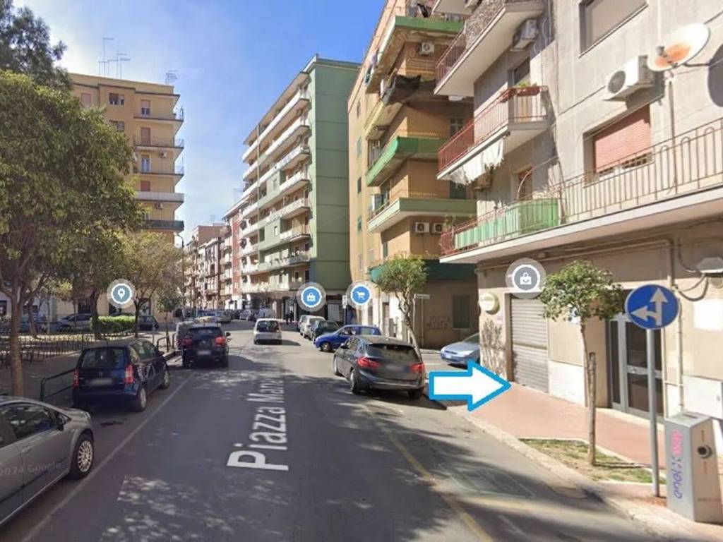 Immobile a Taranto in Via Messapia - Foto 2