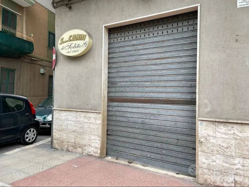 Immobile a Taranto in Via Messapia - Foto 3