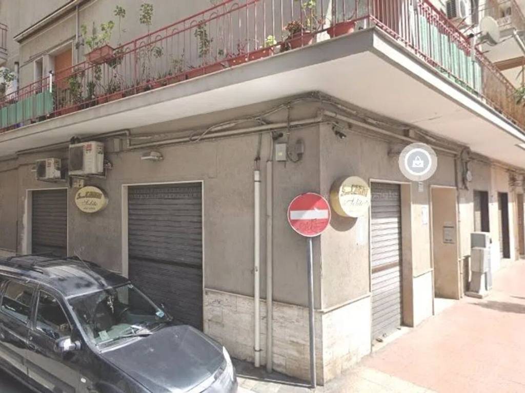 Immobile a Taranto in Via Messapia - Foto 4