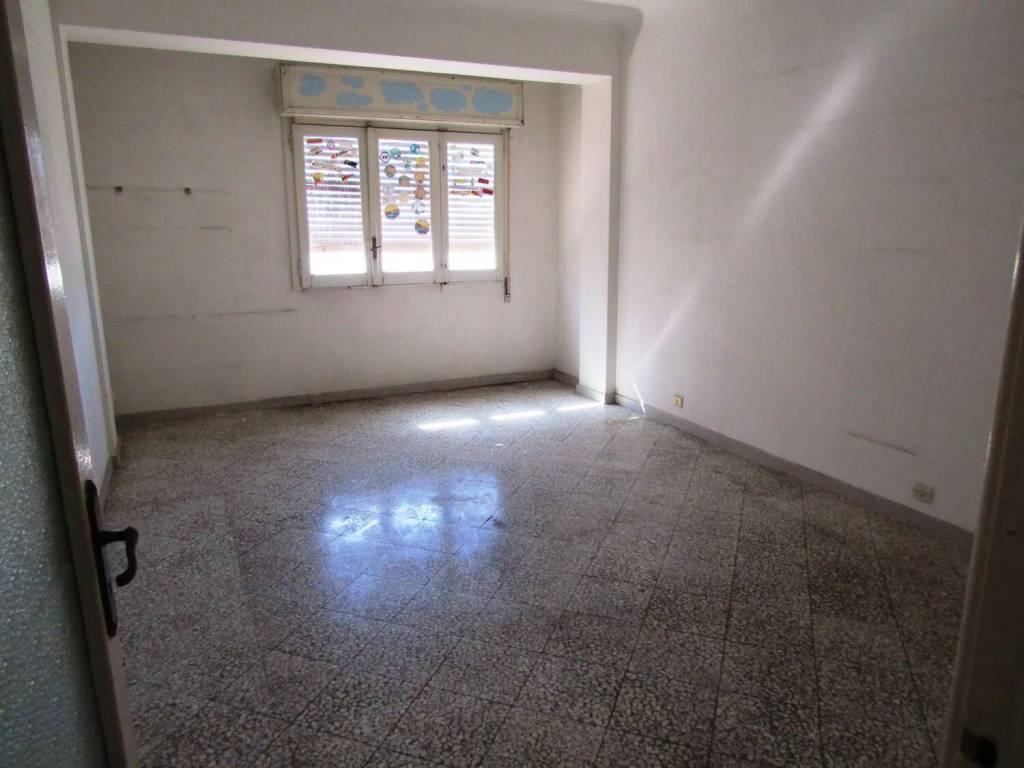Appartamento a Taranto in Via Japigia, 9 - Foto 2