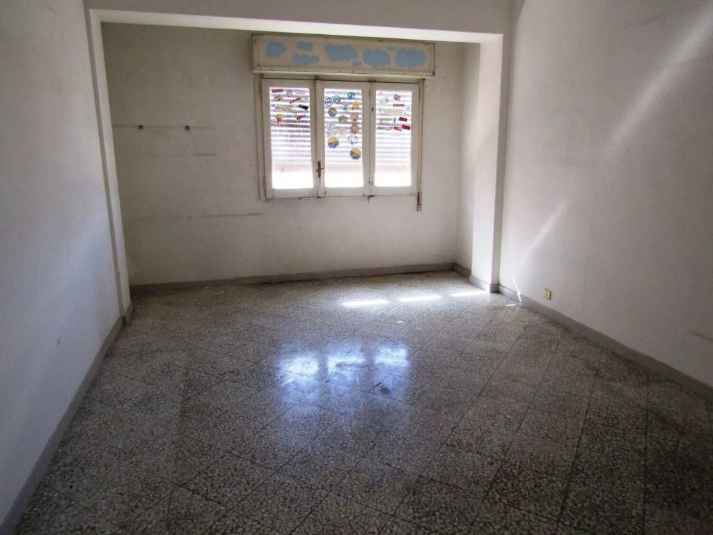 Appartamento a Taranto in Via Japigia, 9 - Foto 3