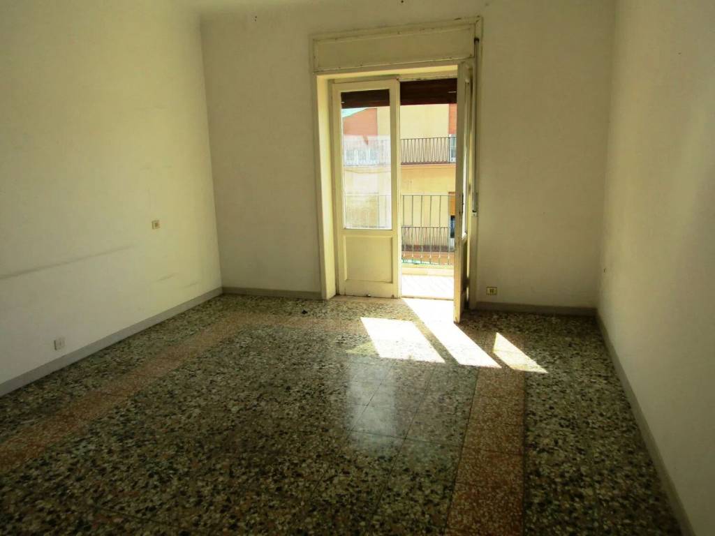 Appartamento a Taranto in Via Japigia, 9 - Foto 4