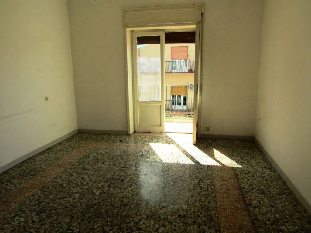 Appartamento a Taranto in Via Japigia, 9 - Foto 5